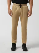 Radder 442599-125 Pantalones de hombre  Oakley - 1