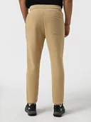 Radder 442599-125 Pantalones de hombre  Oakley - 2