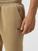 Radder 442599-125 Pantalones de hombre  Oakley - 3