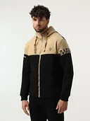 Radder 442602-125 Sudadera de hombre Ashby - 1