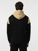 Radder 442602-125 Sudadera de hombre Ashby - 2