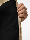 Radder 442602-125 Sudadera de hombre Ashby - 4