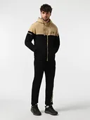 Radder 442602-125 Sudadera de hombre Ashby - 5