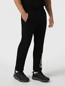Radder 442603-010 Pantalones de hombre Briar - 1