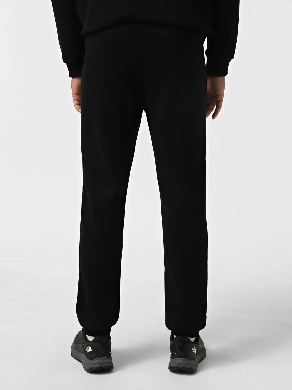 Radder 442603-010 Pantalones de hombre Briar - 2