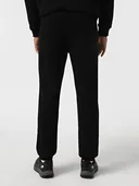 Radder 442603-010 Pantalones de hombre Briar - 2