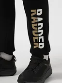 Radder 442603-010 Pantalones de hombre Briar - 3
