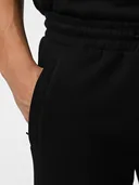 Radder 442603-010 Pantalones de hombre Briar - 4