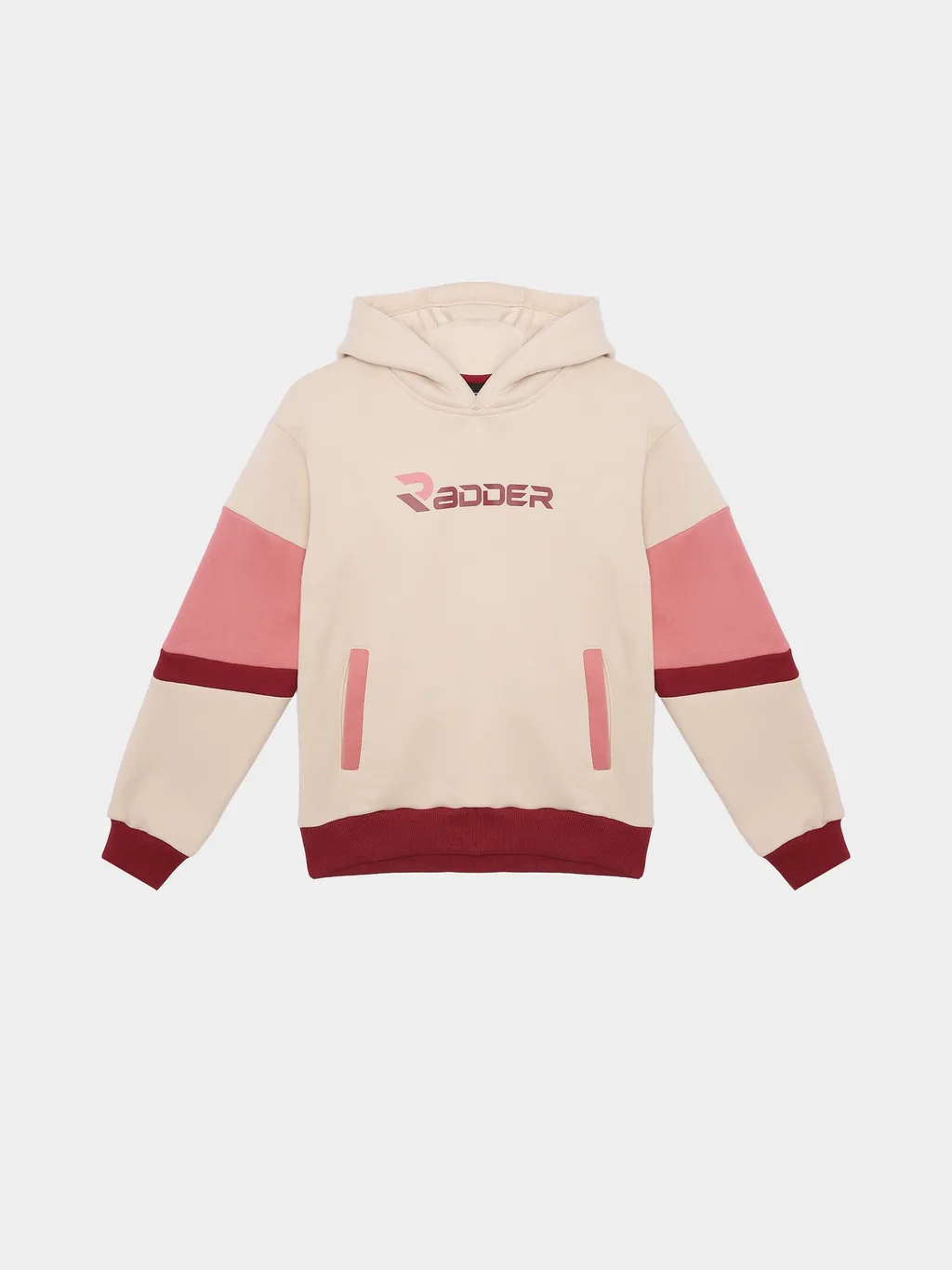 Radder 442611-125 Sudadera de niño Nexa - 1