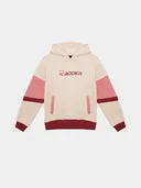 Radder 442611-125 Sudadera de niño Nexa - 1