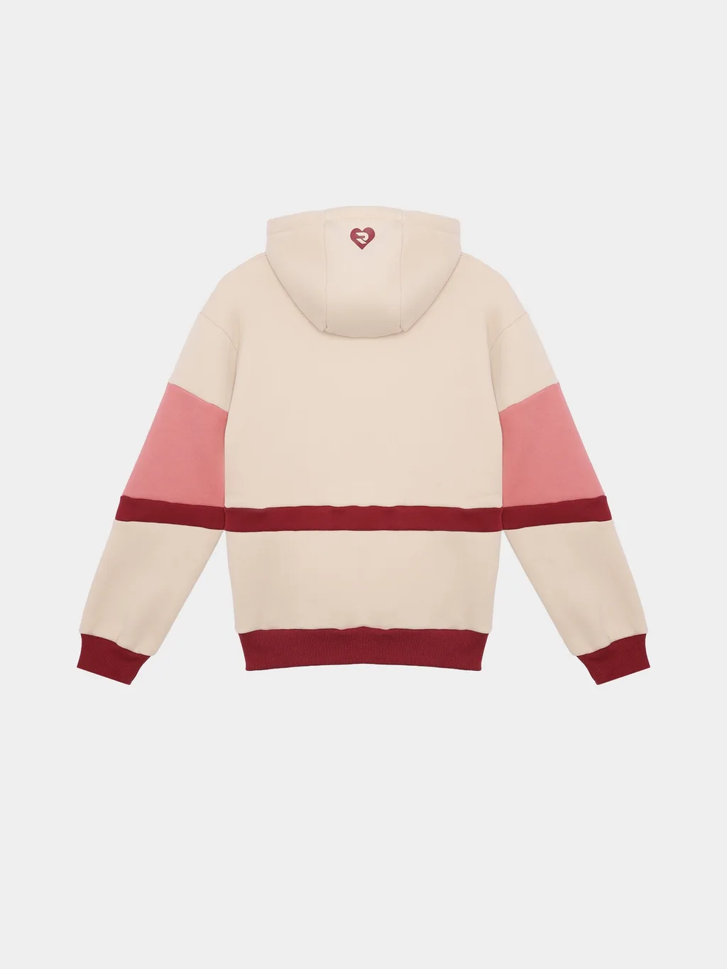 Radder 442611-125 Sudadera de niño Nexa - 2