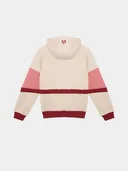 Radder 442611-125 Sudadera de niño Nexa - 2