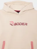 Radder 442611-125 Sudadera de niño Nexa - 3