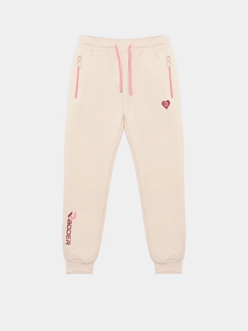 Radder 442612-125 Pantalón de niño Nexa - 1