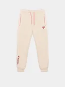 Radder 442612-125 Pantalón de niño Nexa - 1