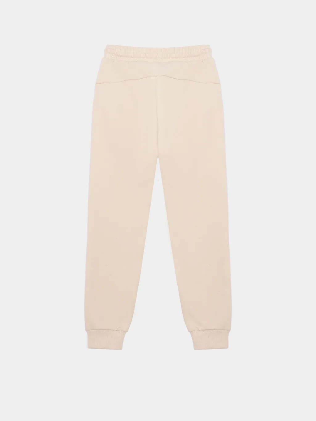 Radder 442612-125 Pantalón de niño Nexa - 2