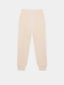 Radder 442612-125 Pantalón de niño Nexa - 2