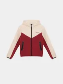 Radder 442613-125 Sudadera de niño Enigma - 1