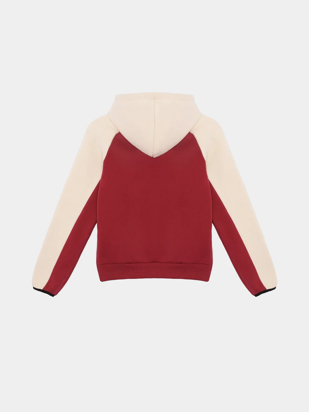 Radder 442613-125 Sudadera de niño Enigma - 2