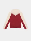 Radder 442613-125 Sudadera de niño Enigma - 2