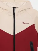 Radder 442613-125 Sudadera de niño Enigma - 3