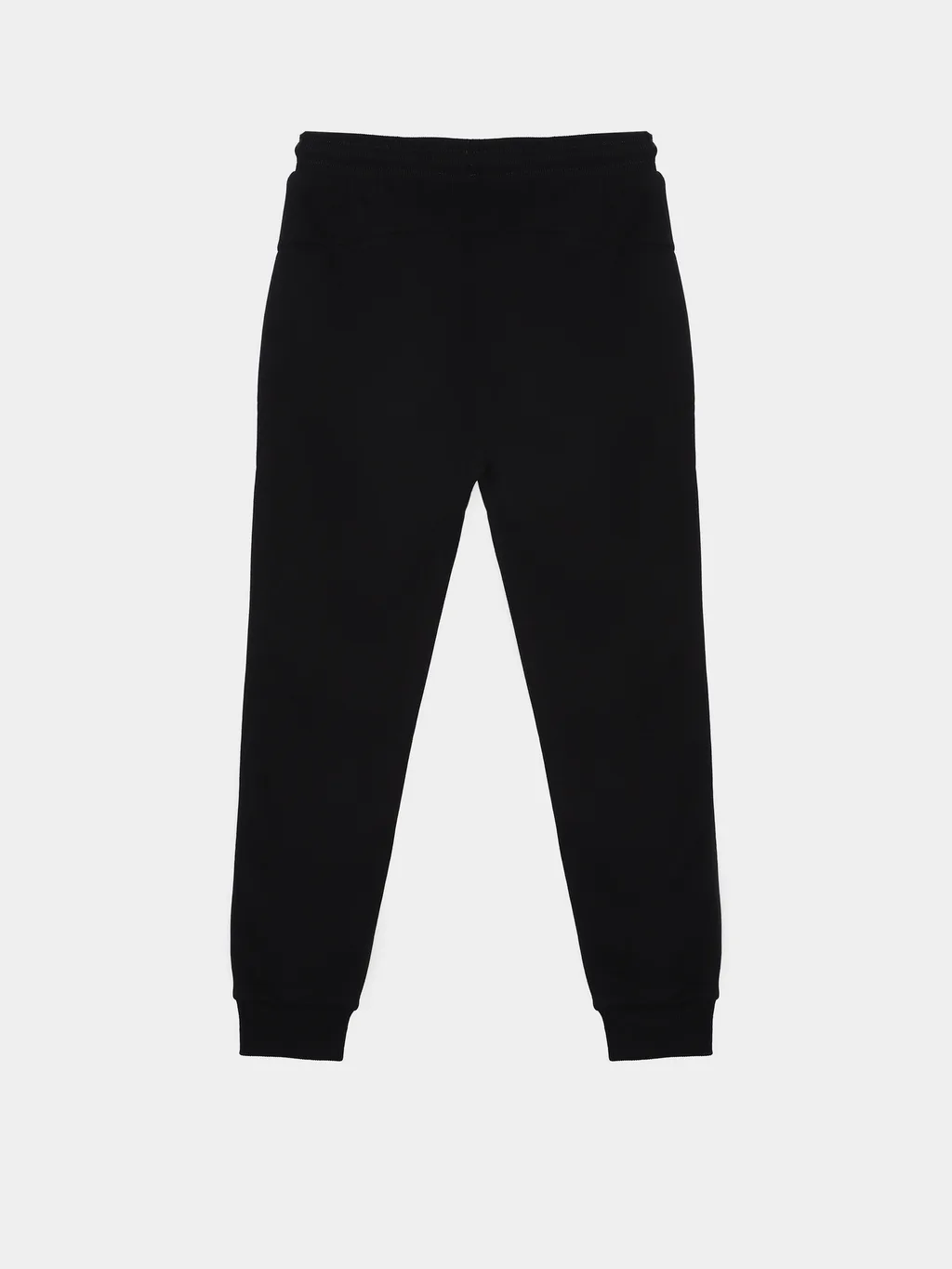 Radder 442614-010 Pantalones de niños Catalyst - 2