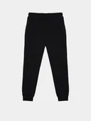 Radder 442614-010 Pantalones de niños Catalyst - 2