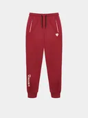 Radder 442614-670 Pantalones de niños Catalyst - 1