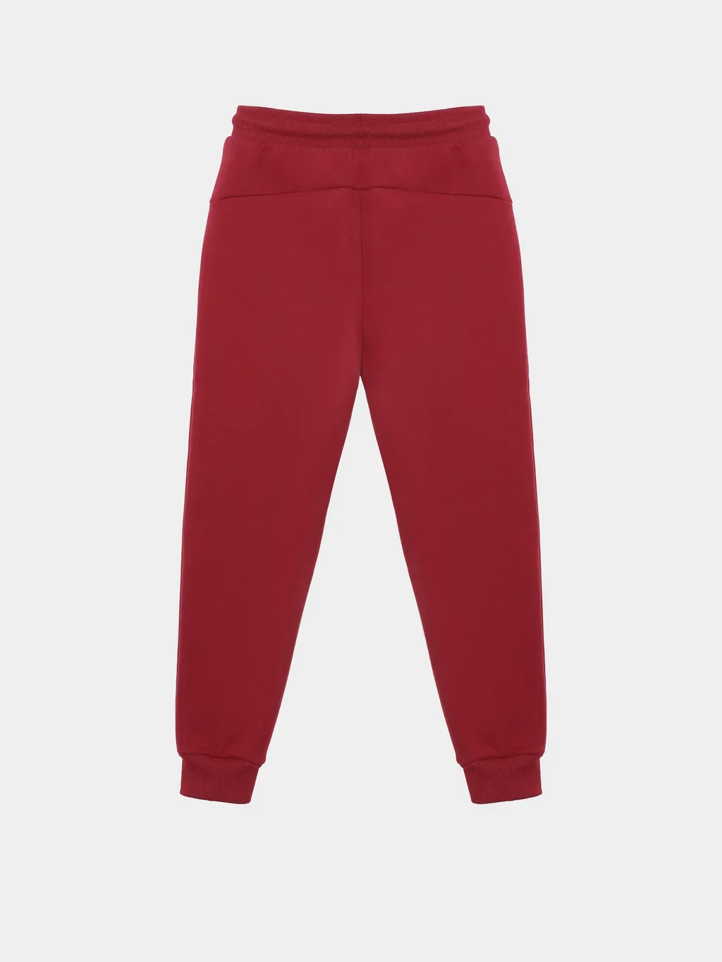 Radder 442614-670 Pantalones de niños Catalyst - 2