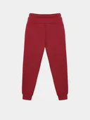 Radder 442614-670 Pantalones de niños Catalyst - 2