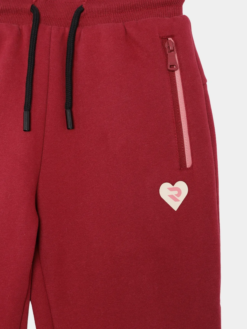 Radder 442614-670 Pantalones de niños Catalyst - 3