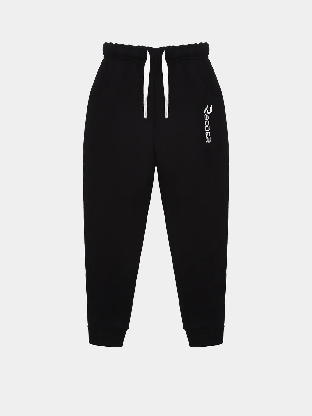Radder 442616-010 Pantalones de niños Virella - 1