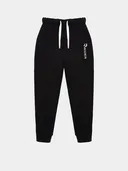 Radder 442616-010 Pantalones de niños Virella - 1