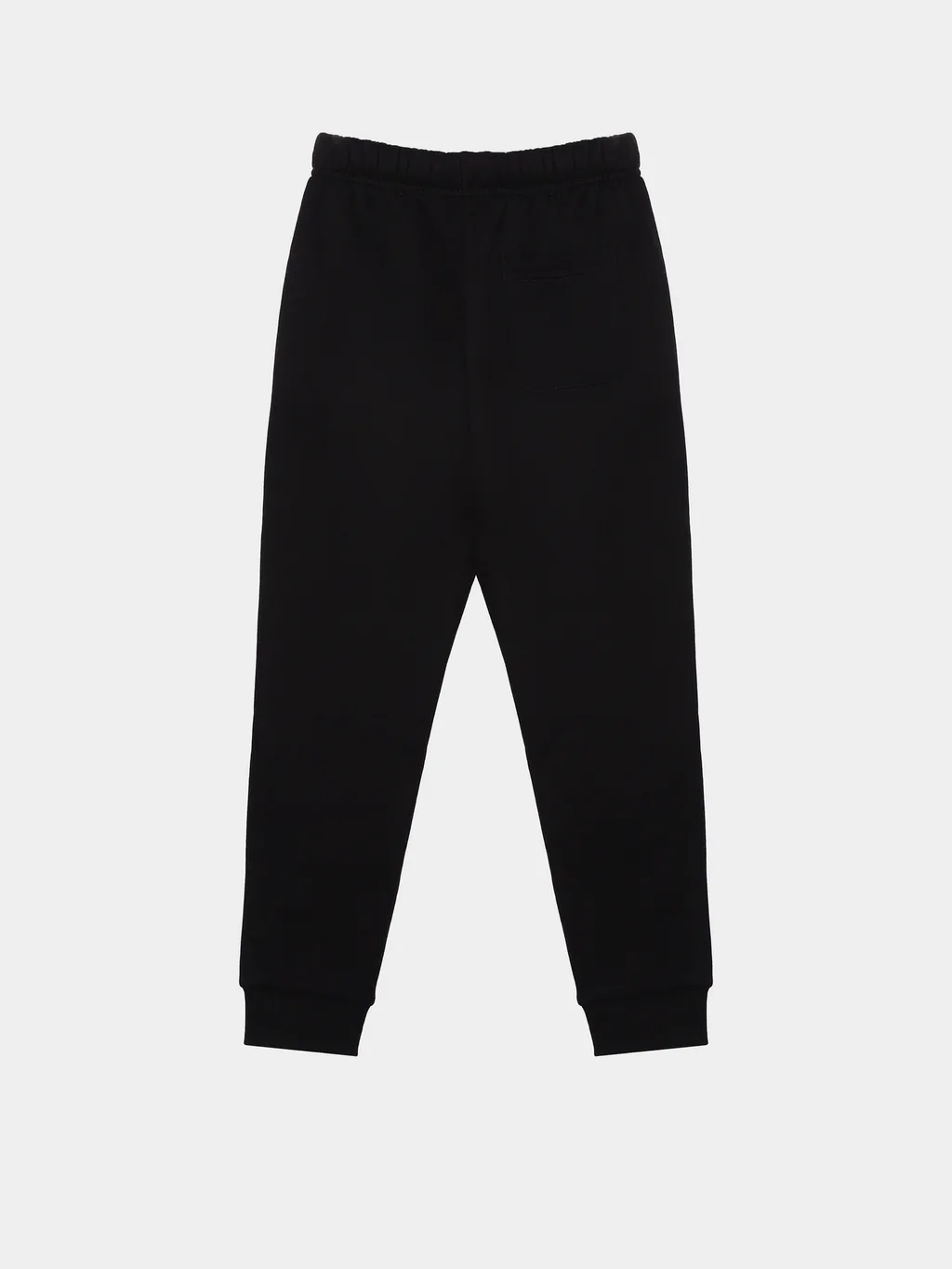 Radder 442616-010 Pantalones de niños Virella - 2