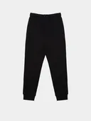 Radder 442616-010 Pantalones de niños Virella - 2