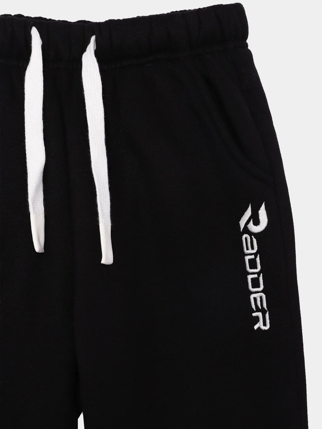 Radder 442616-010 Pantalones de niños Virella - 3