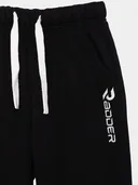 Radder 442616-010 Pantalones de niños Virella - 3