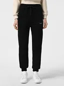 Radder 442618-001 Pantalón de mujer Ardentia - 1
