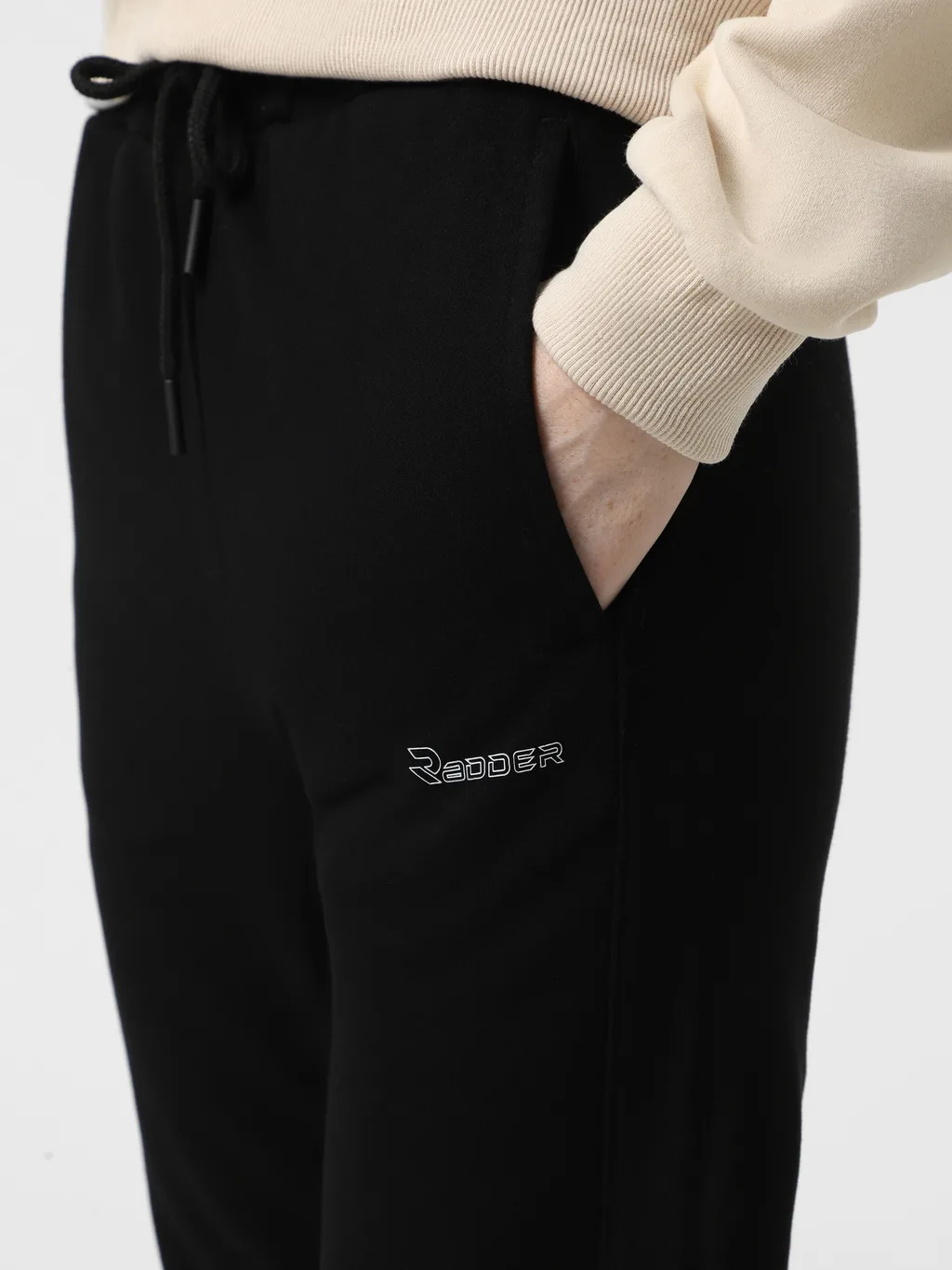 Radder 442618-001 Pantalón de mujer Ardentia - 3