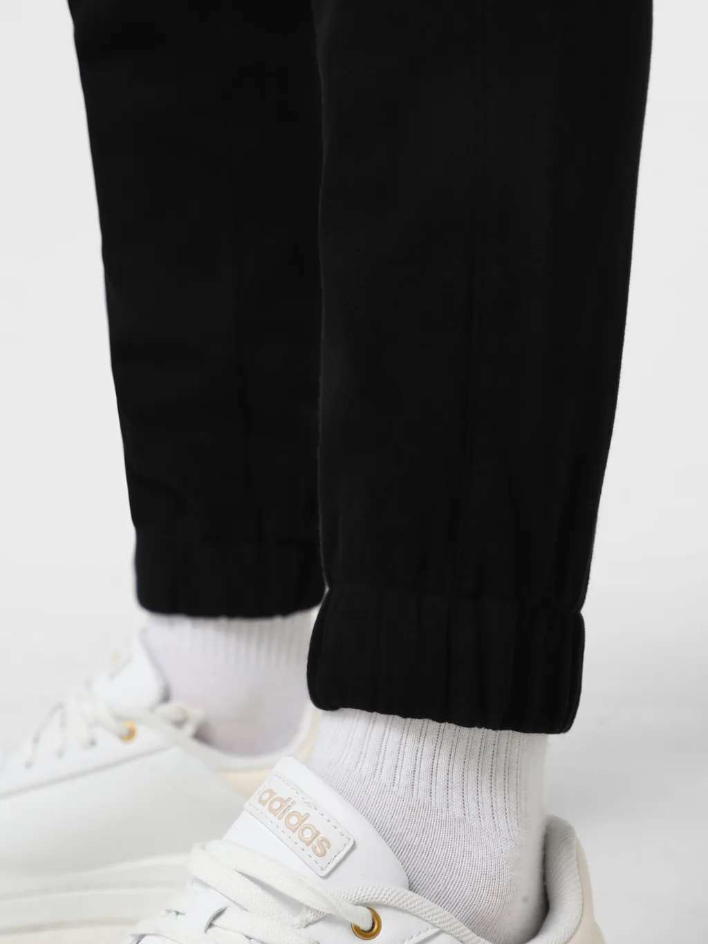 Radder 442618-001 Pantalón de mujer Ardentia - 4