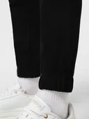 Radder 442618-001 Pantalón de mujer Ardentia - 4