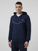 Radder 442625-410 Sudadera de Hombre Trivexa - 1