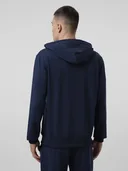 Radder 442625-410 Sudadera de Hombre Trivexa - 2