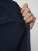 Radder 442625-410 Sudadera de Hombre Trivexa - 3