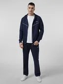 Radder 442625-410 Sudadera de Hombre Trivexa - 5