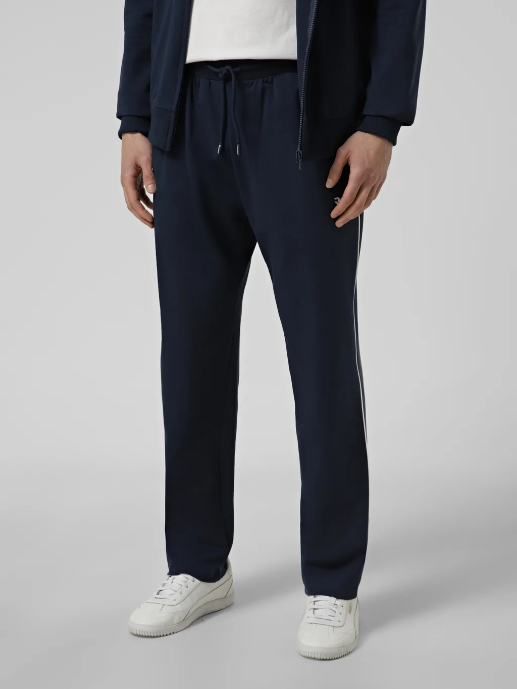 Radder 442626-410 Pantalones de Hombre Trivexa - 1