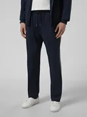 Radder 442626-410 Pantalones de Hombre Trivexa - 1