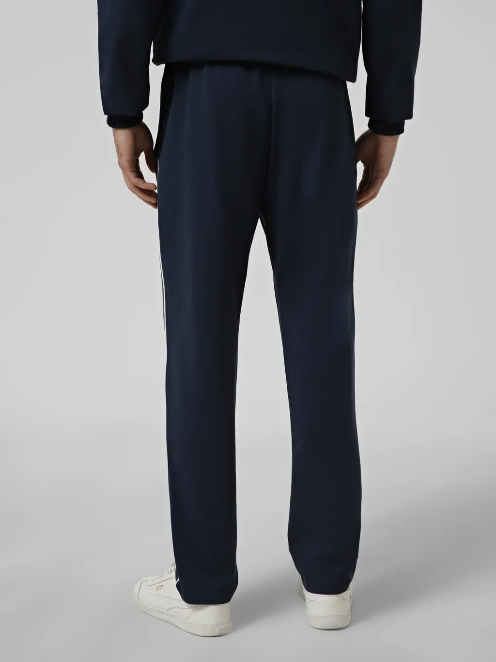 Radder 442626-410 Pantalones de Hombre Trivexa - 2