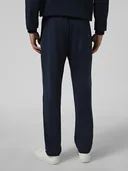 Radder 442626-410 Pantalones de Hombre Trivexa - 2