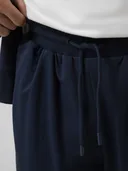 Radder 442626-410 Pantalones de Hombre Trivexa - 4